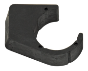 V-Twin Kickstand Bumper Rubber – Frame & Rear Suspension
