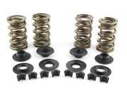 AV&V Valve Spring Kits – Engine