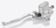 Kustom Tech Classic Handlebar Controls