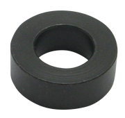 S&S Degree Wheel Kit – Tools & Chemicals