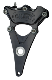Harrison "billet" Brake Calipers