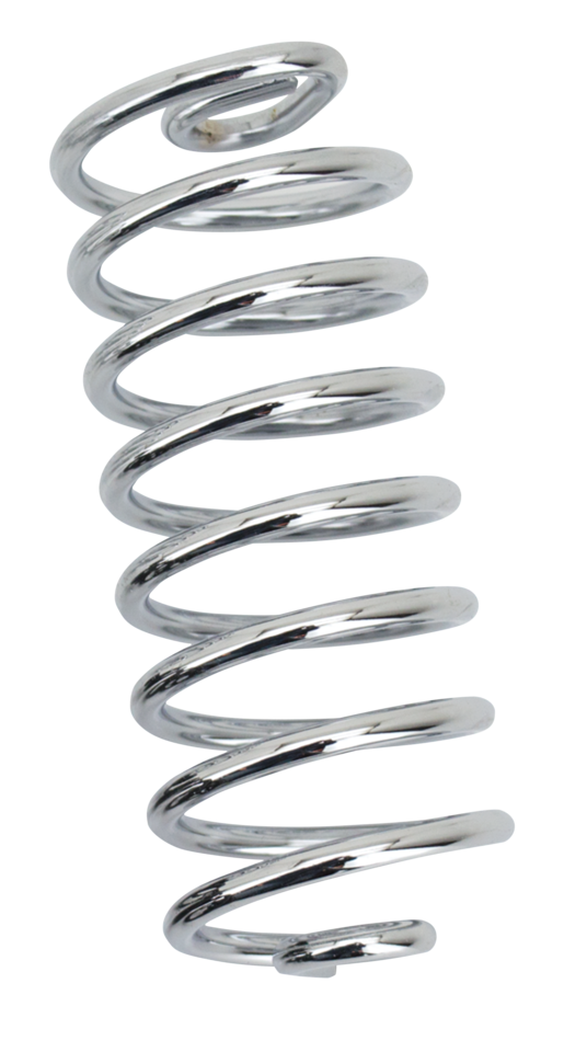 Zodiac Barrel Style Seat Springs