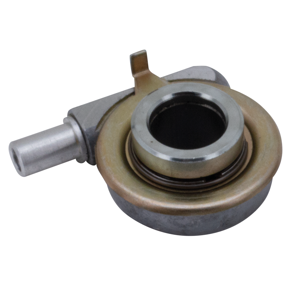 Zodiac Speedo Drive Units – Gauges & Dashes