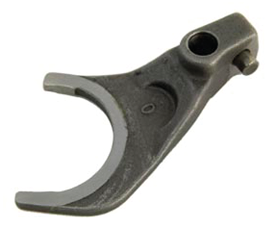 Eastern MC Parts Zodiac's 6 Speed Conversion for Softail and Dyna 5 Speed Transmissions