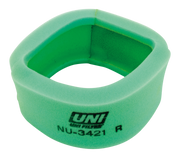 Uni Filter Inc. Uni-Filter Foam Air Filter Elements – Intake