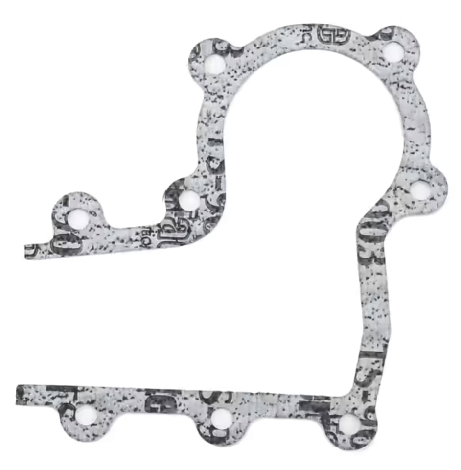 Athena Gaskets and Gasket Sets for Knucklehead – Gasket & Seals