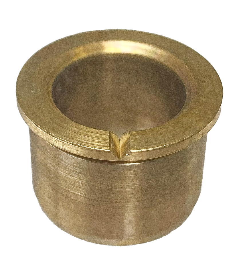 Jims Camshaft Gear Case Bushings, Bearings and Thrust Plates – Engine