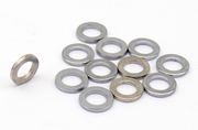 S&S Cycle X-Wedge Crankcase – X-Wedge parts