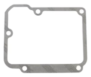 Athena Transmission Gasket, O-Rings and Seals for 5 Speed Big Twin – Gasket & Seals