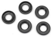 Cometic Gasket Individual Gaskets, O-Rings and Seals for Panhead & Shovelhead – Gasket & Seals
