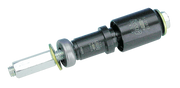 Jims Wrist Pin Bushing Tool for Twin Cam – Tools & Chemicals