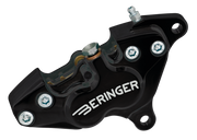 Beringer Brake System