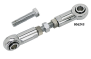 Zodiac Engine Stabilizer Links