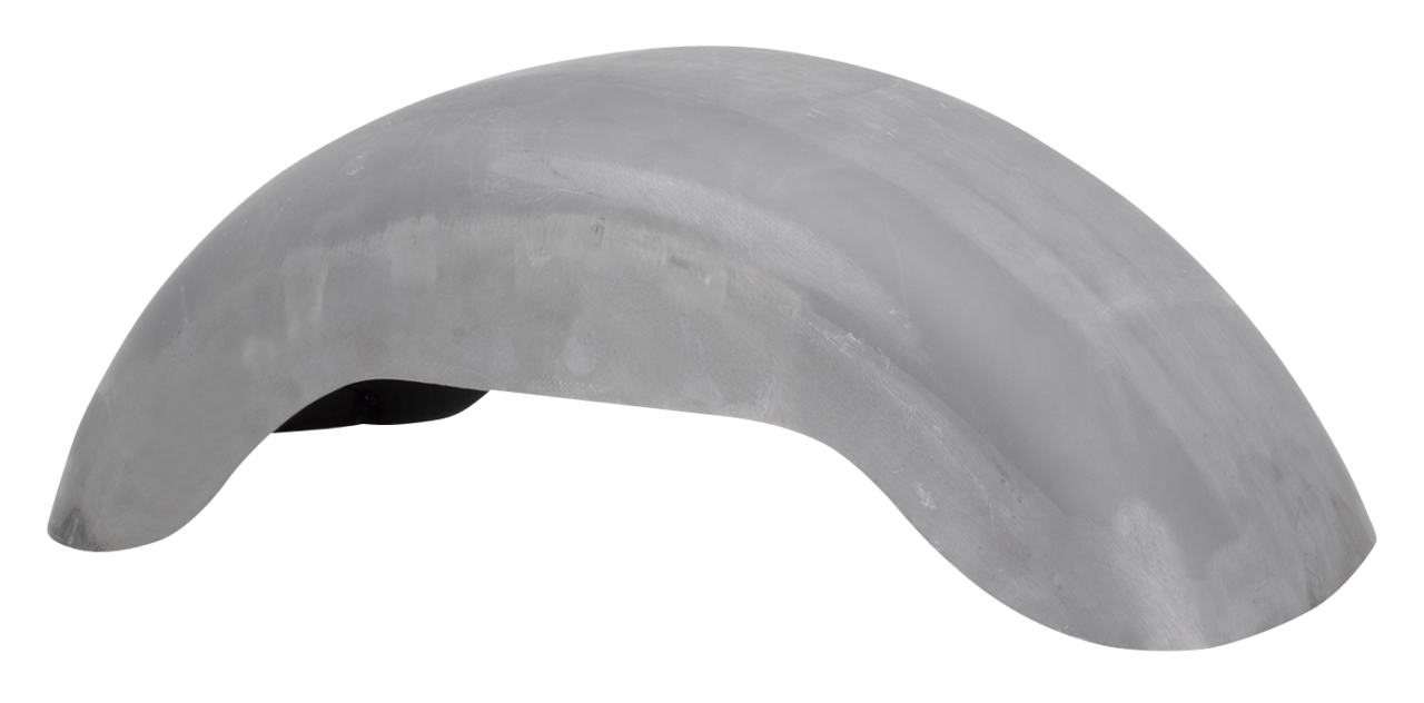 Cruise Speed Zodiac's Custom Rear Fenders by Cruisespeed – Fender & Struts