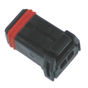 Namz Jae MX-1900 Series Connectors – Electric & Light