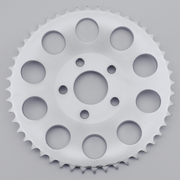 Zodiac Rear Sprockets – Final Drive