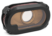 Ken's Factory Next Level C-Thru Air Cleaners – Intake