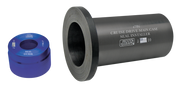 Jims 6 Speed Transmission Main Drive Gear Seal Installer – Tools & Chemicals