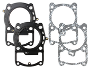Cometic Gasket Gaskets and Seals for XG750 Street & XG750A Street Rod – Gasket & Seals