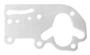 Athena Oil Pump Gaskets, O-Rings and Seals for Big Twin & Twin Cam – Gasket & Seals