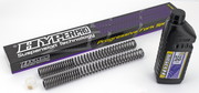 Hyperpro Front Fork Springs for Indian