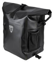 Ciro Dryforce Roll Bag – Luggage
