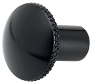 Joker Machine Choke Knob – Intake