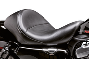 Le Pera Aviator Solo for Sportster – Seat