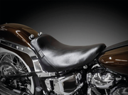 Le Pera Bare Bones Solo for Softail – Seat