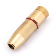 Kibblewhite Precision Machining Inc. C630 Bronze Valve Guides by Kibblewhite Precision Machining – Engine