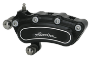 Harrison "billet" Slimline Brake Calipers