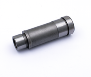 Eastern MC Parts Star Hub Replacement Parts – Wheel & Tire