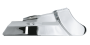Zodiac Lower Belt Guards for Touring – Final Drive