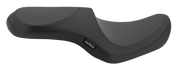 Le Pera Villain for Sportster – Seat