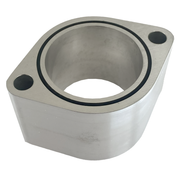 Yost Manifold Spacers for S&S Super B, Super E & Super G Carburetors
