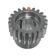 S&S Cycle Pinion Gears for Big Twin – Engine