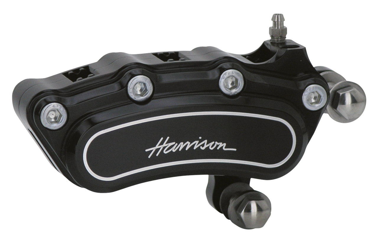 Harrison "billet" Slimline Brake Calipers