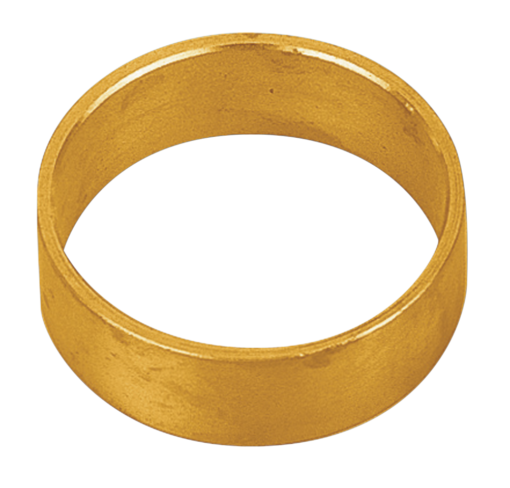Eastern MC Parts Bushing Counter Shaft Low Second Gear – Transmission