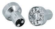 Zodiac LED Bulbs – Electric & Light