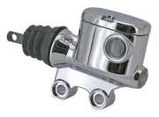 Zodiac Rear Brake Master Cylinder for Touring 2008 to Present – Foot Control
