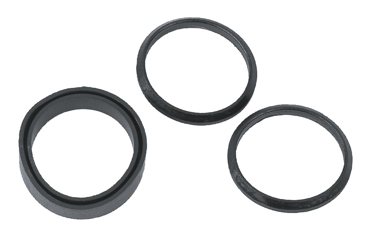 Zodiac Engine Gaskets, Seals and O-Rings for Twin Cam 1999-2017 – Gasket & Seals