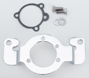 Zodiac Air Cleaner & Carburator Support Brackets – Intake