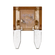 Namz Blade Type Mini Fuses – Electric & Light