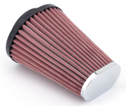 Zodiac Genuine Zodiac Tilt Forward Air Cleaner – Intake
