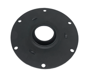 V-Twin Clutch Parts for 1971-EARLY 1984 Ironhead Sportster – Primary & Clutch