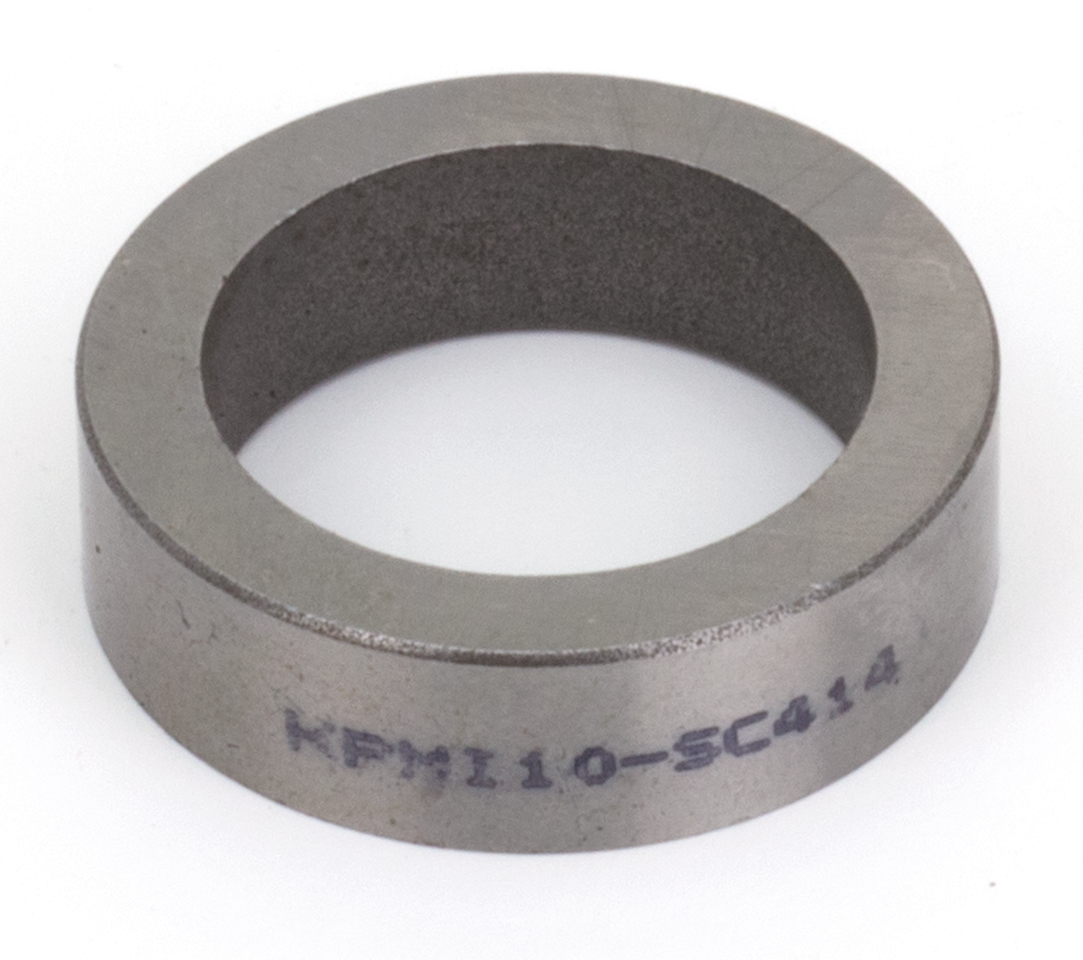 Kibblewhite Powdered Metal Valve Seats – Engine