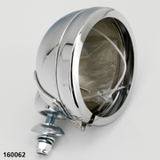 Zodiac 4 1/2" Late Spotlight – Electric & Light