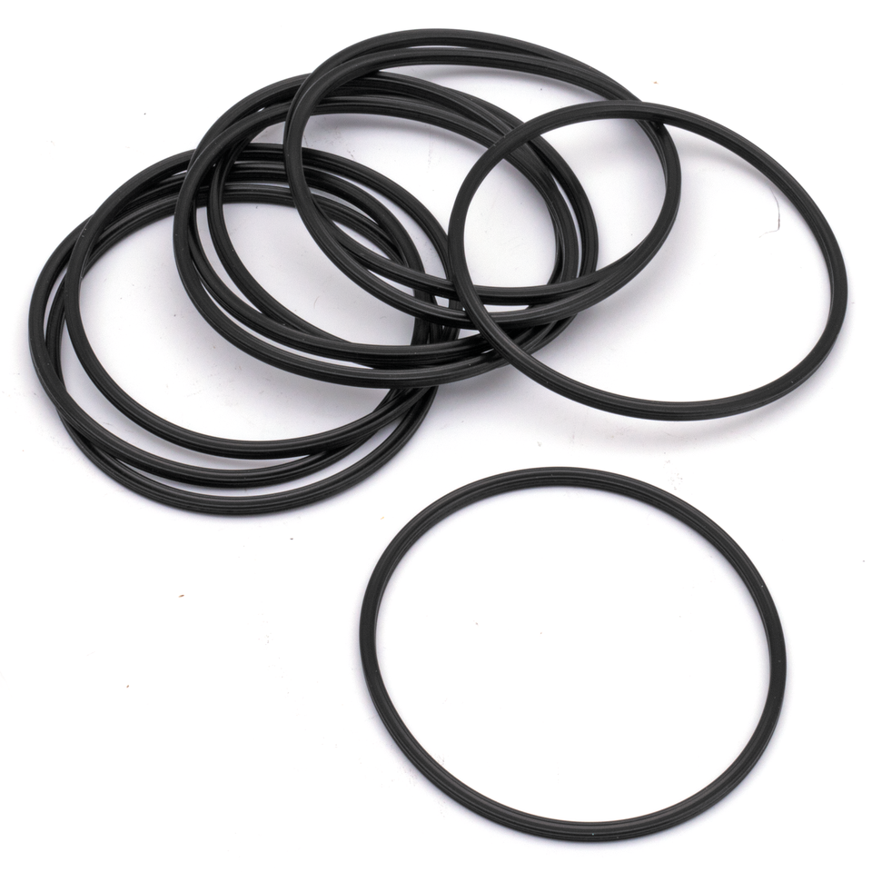 Athena Gaskets, O-Rings and Seals for Sportster 1986-2003 and Buell 1997-2002 – Gasket & Seals