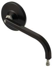 Joker Machine No. 7 Mirrors – Handlebar