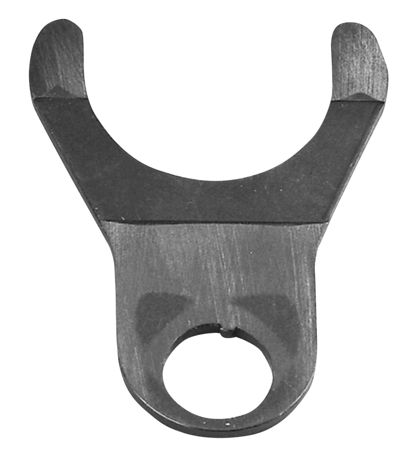 Andrews Shift Forks – Transmission